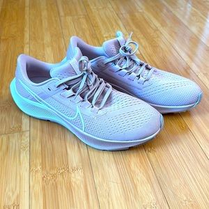 Nike Pegasus 38 - Womens size 10.5
